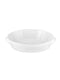 Sophie Conran - Medium Oval Roasting Pan with Handles